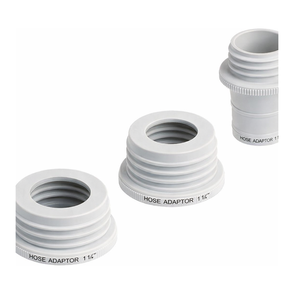 Merck BRAND(R) Bottle Thread Adapter