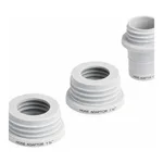 Merck BRAND(R) Bottle Thread Adapter