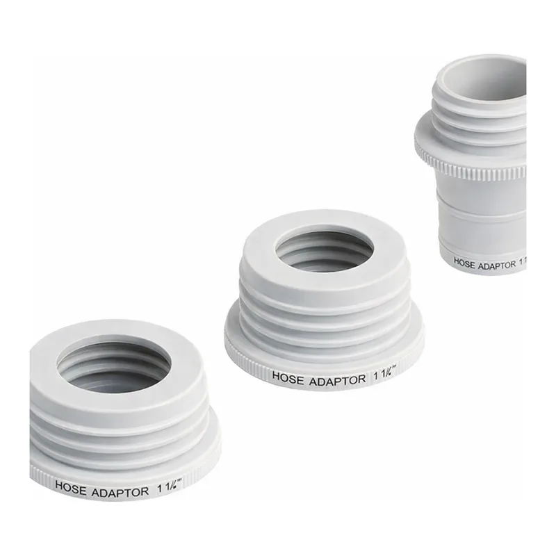 Merck BRAND(R) Bottle Thread Adapter