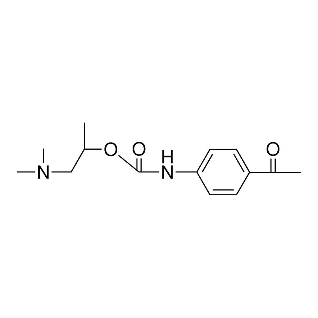 Merck (4-ACETYL-PHENYL)-CARBAMIC ACI - 50 mg