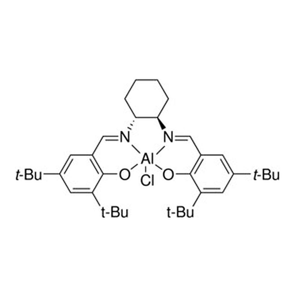 Merck (R,R)-N,N``-BIS(3,5-DI-TERT-BUTYLSALICYL&