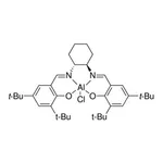 Merck (R,R)-N,N``-BIS(3,5-DI-TERT-BUTYLSALICYL&