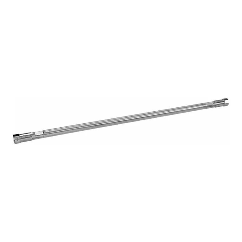 Waters Bondapak C18 Column, 125Å, 15 - 20 µm, 3.9 mm X 300 mm, 1/pk
