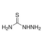 Merck Thiosemicarbazide