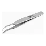 SIPEL 스테인리스 핀셋 M7-SA Tweezer