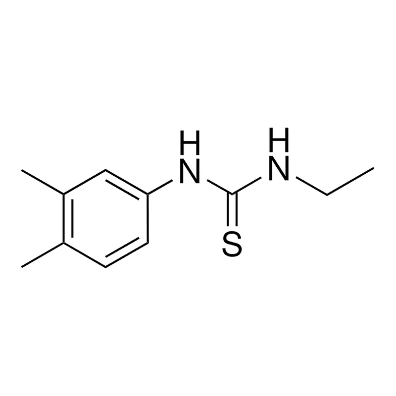 Merck 1-ETHYL-3-(3,4-XYLYL)-2-THIOURE-