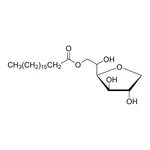 Merck Sorbitan monostearate