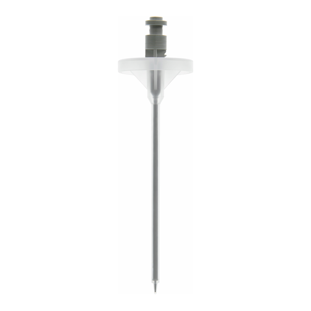 Thermo Fisher Scientific Dispenser Tips for Handystep S Repeating Pipetter