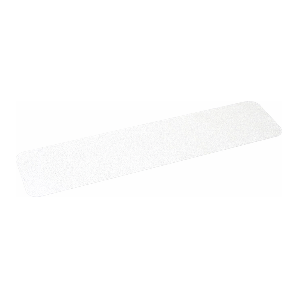 Brady Glow-in-the-Dark Anti-Slip Tape