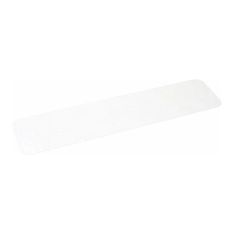 Brady Glow-in-the-Dark Anti-Slip Tape