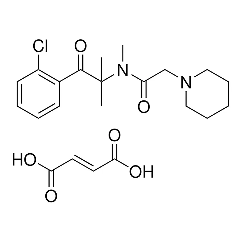 Merck ALDRICHCPR L129917-