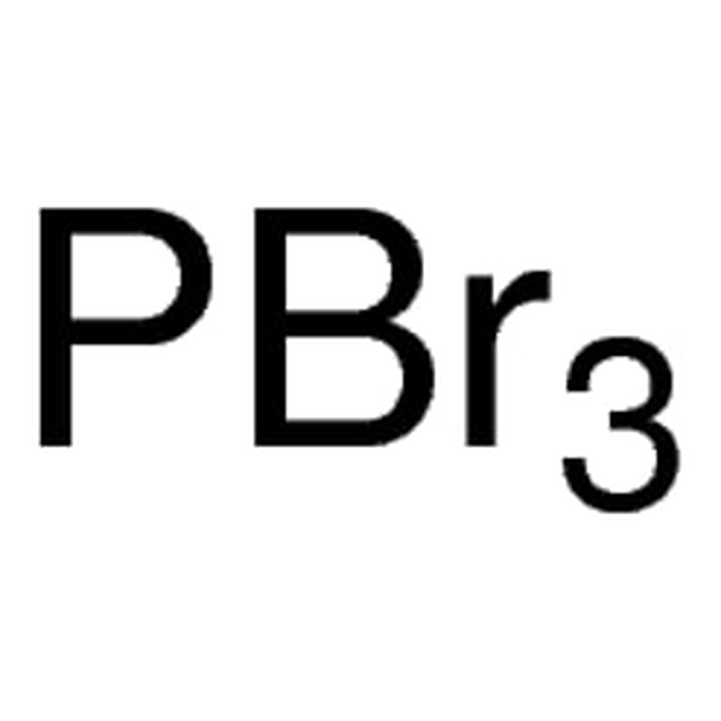 Merck PHOSPHORUS TRIBROMIDE, 1.0M SOLUTION   &