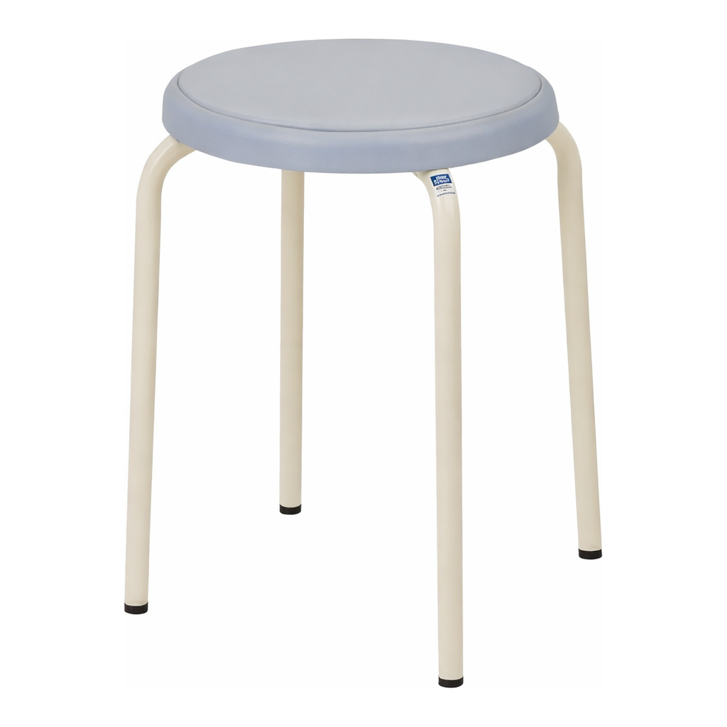 AS ONE Round Chair, 둥근 의자