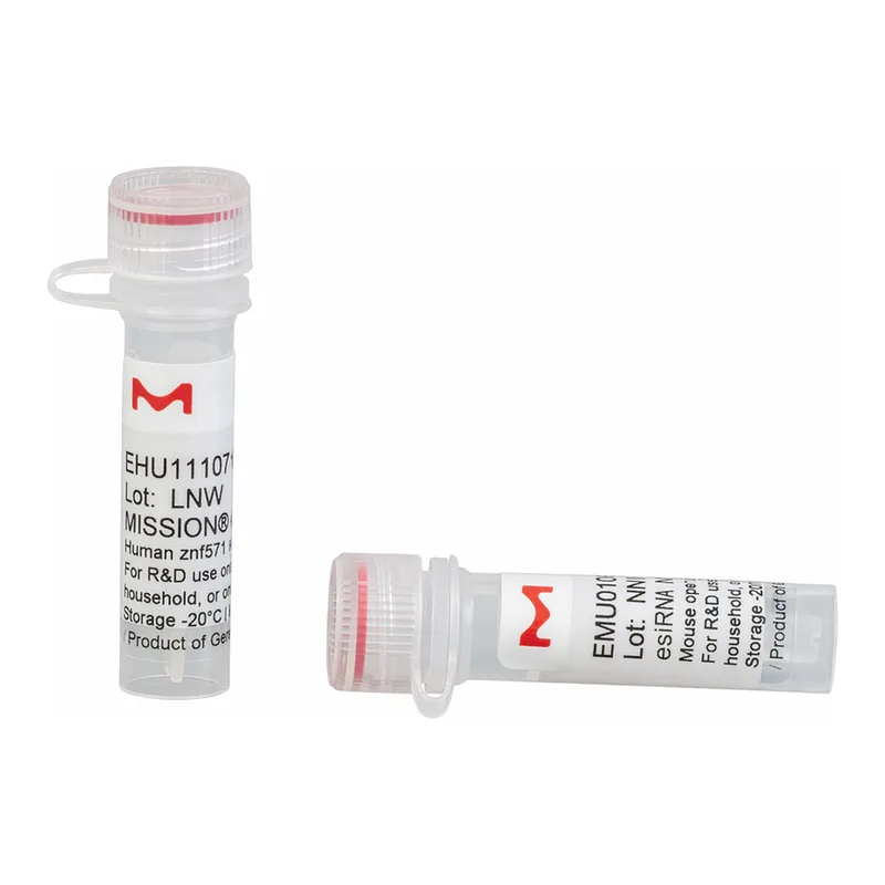 Merck MISSION(R) esiRNA