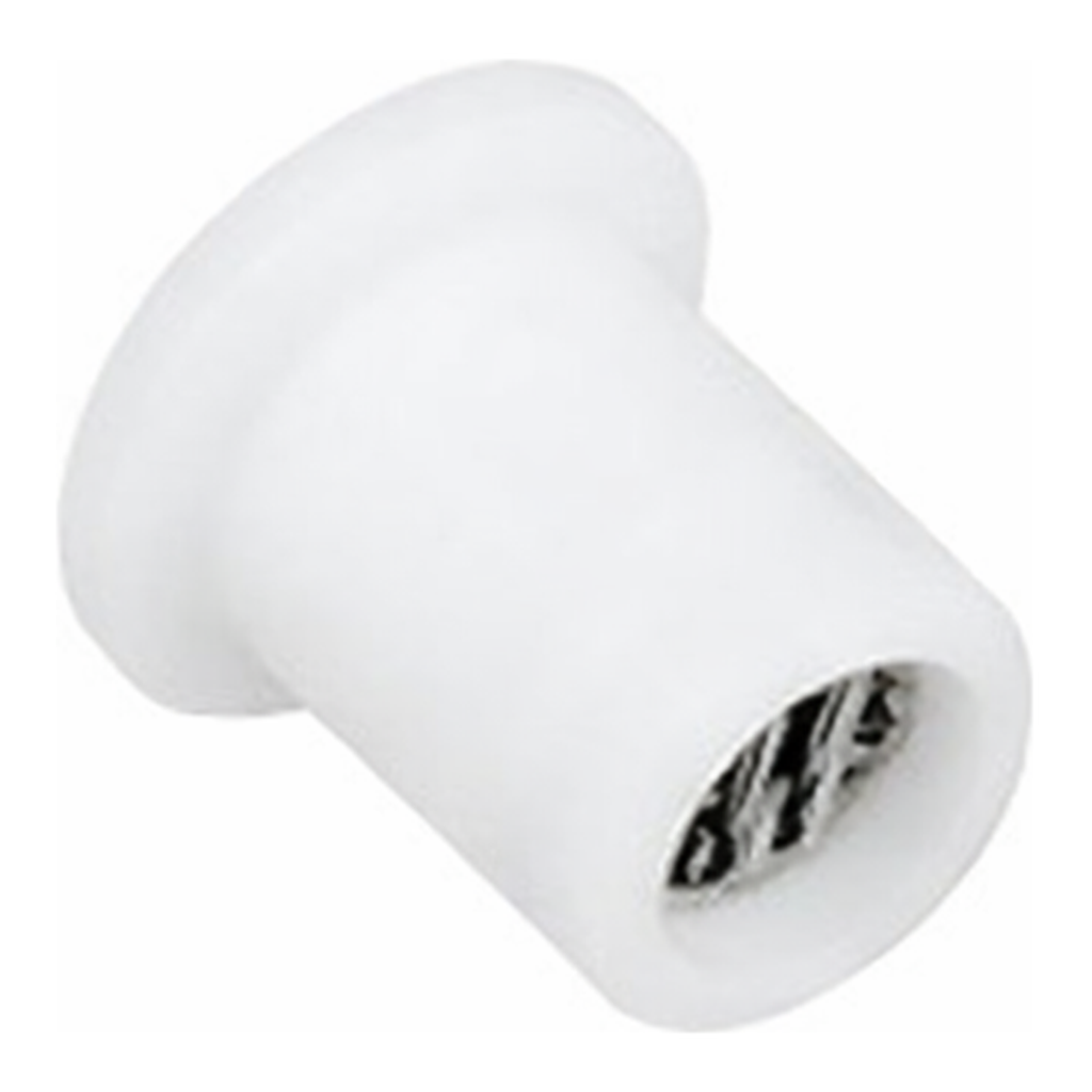 Agilent Replacement Reference Port Filter