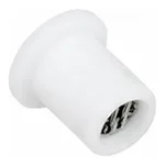 Agilent Replacement Reference Port Filter