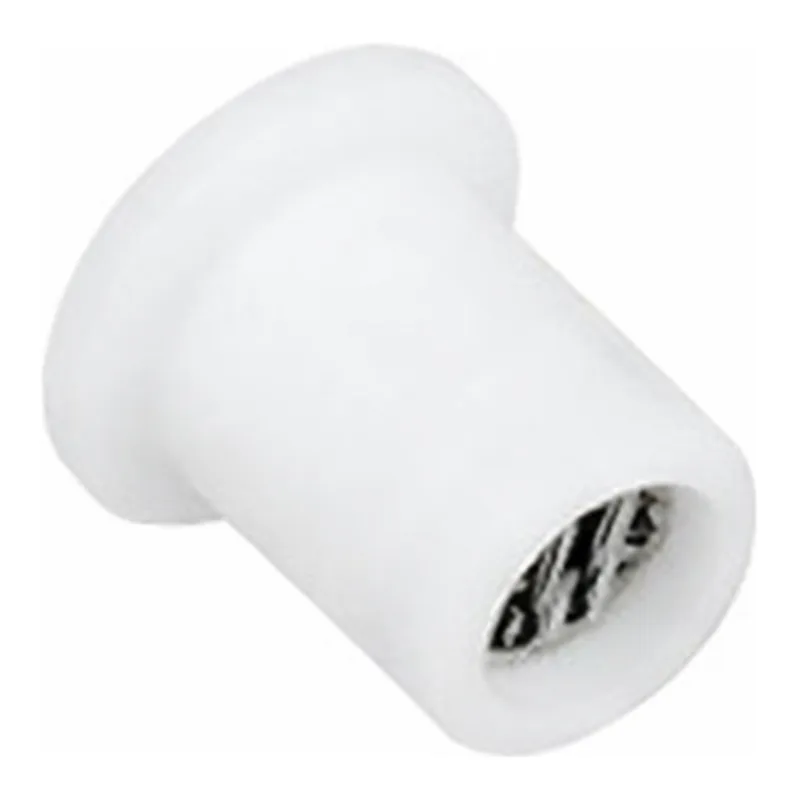 Agilent Replacement Reference Port Filter