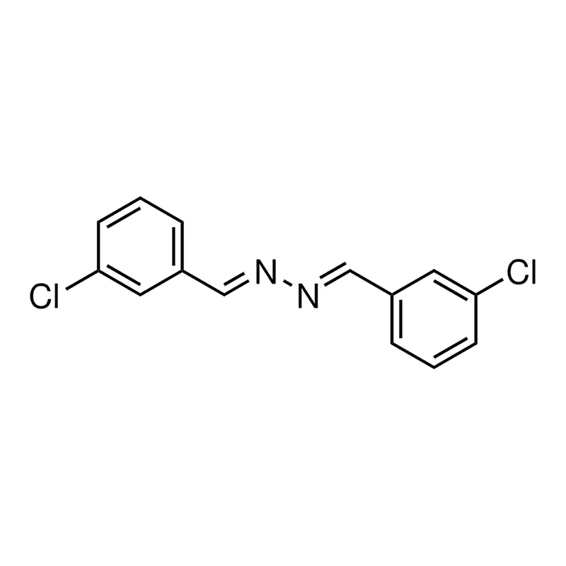 Merck DCB