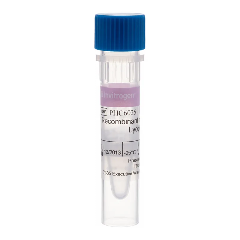 Thermo Fisher Scientific Human GM-CSF, AOF Recombinant Protein