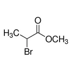 Merck METHYL (+/-)-2-BROMOPROPIONATE, 98%