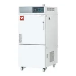 AS ONE Clean Dry Oven, 클린 건조기