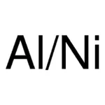 Merck Aluminum-nickel alloy