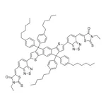 Merck IDT-2Br