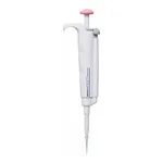 AS ONE Capacity Fixed MicroPipette (Capacity variableness correspondence), 고정 마이크로피펫(용량가변대응)