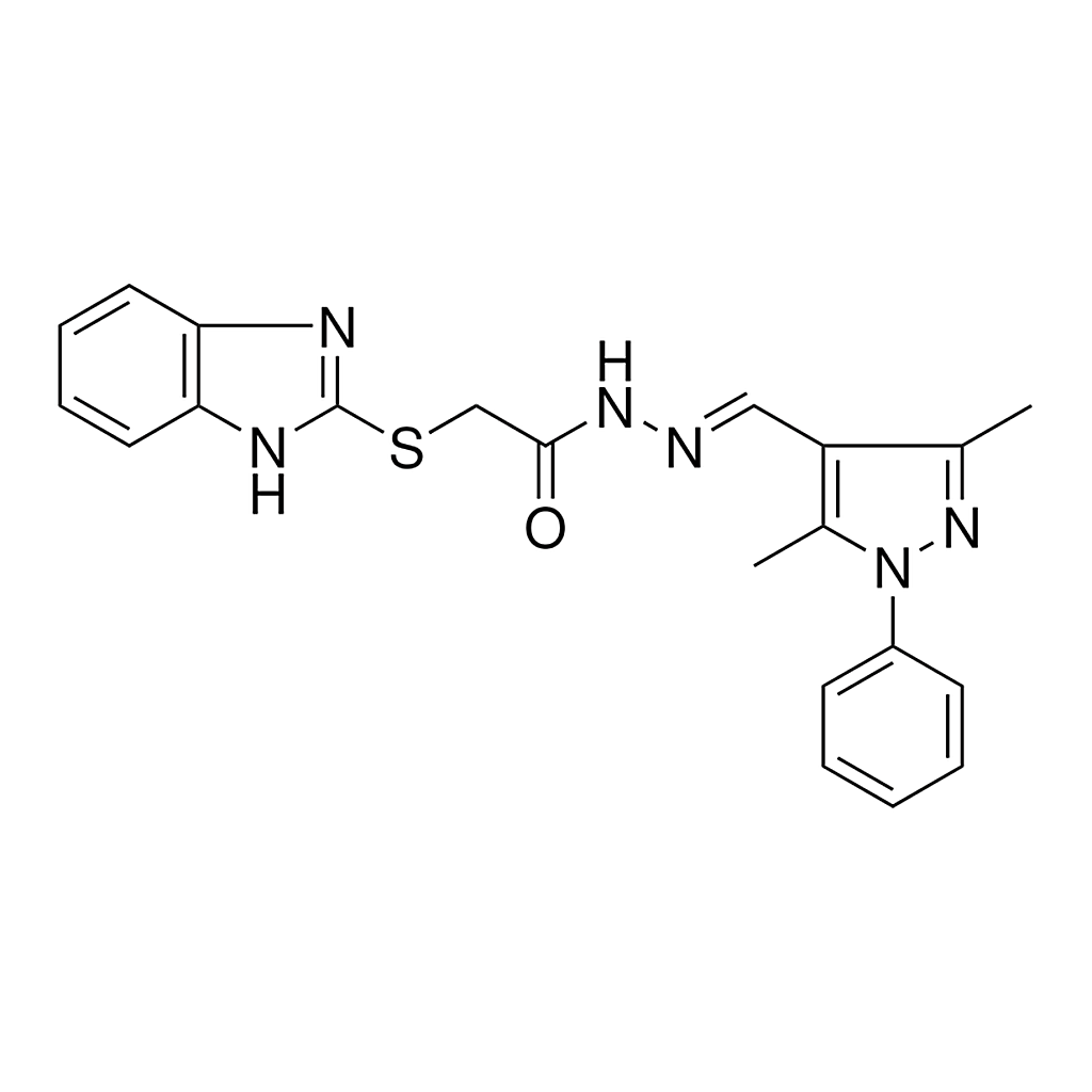 Merck RCL R40,483-7 - 50 MG