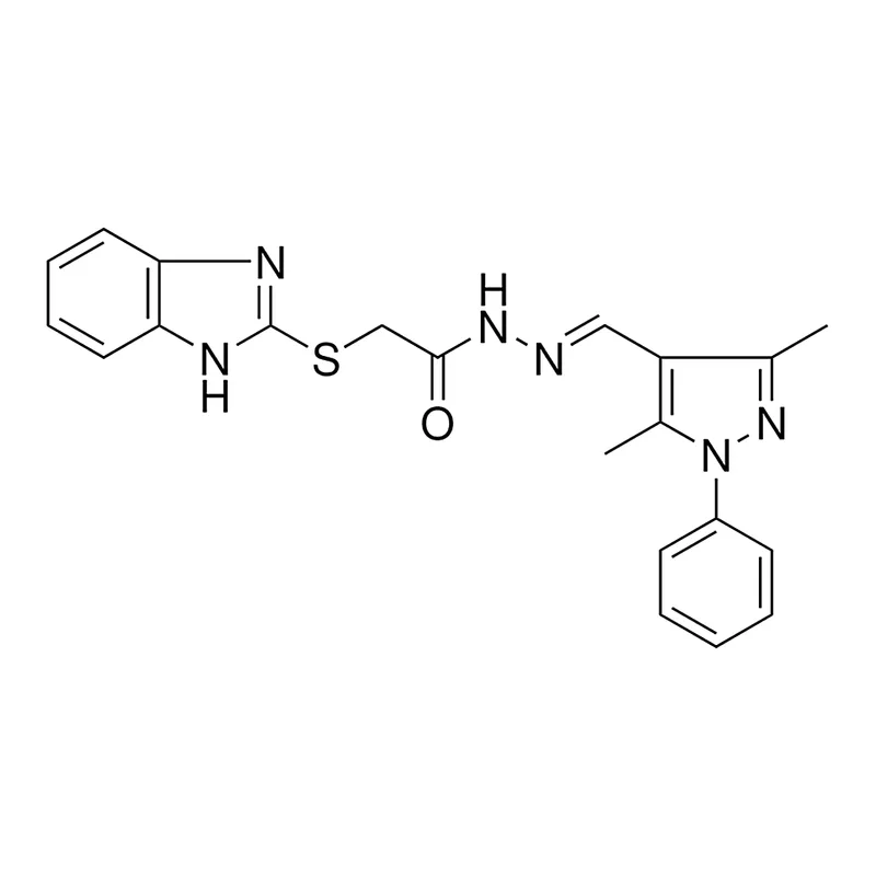 Merck RCL R40,483-7 - 50 MG