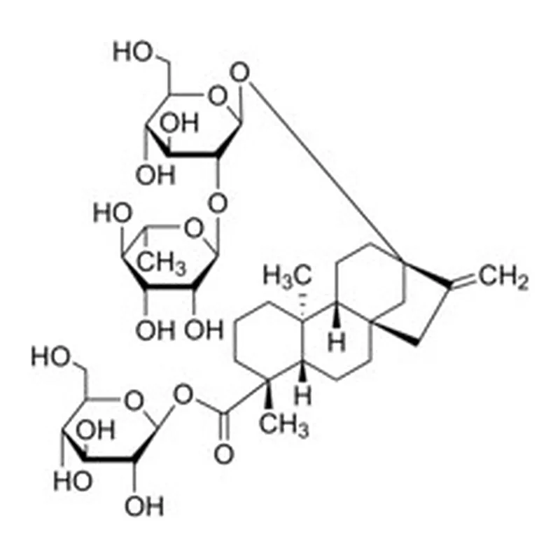 Merck DULCOSIDE A