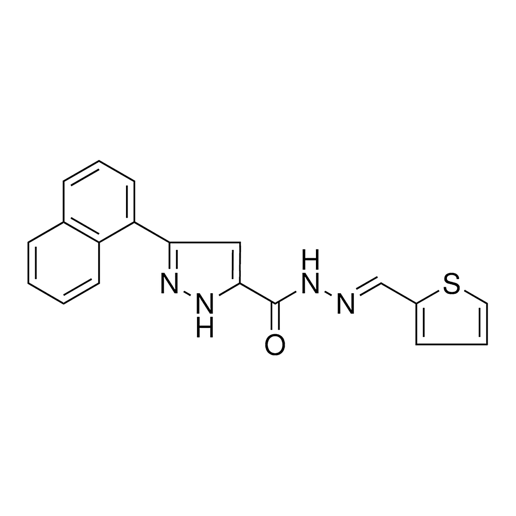 Merck 5-NAPHTHALEN-1-YL-2H-PYRAZOLE-3 - 50MG &