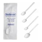 Merck SP Bel-Art(R) Sterileware(TM) Long Handled Sampling Spoon