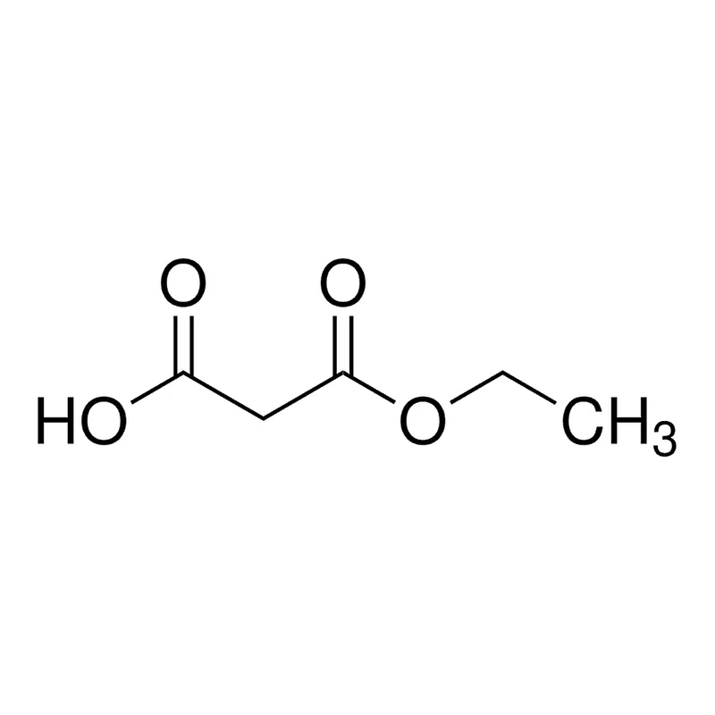 Merck mono-Ethyl malonate