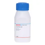 Himedia Isophthalic acid