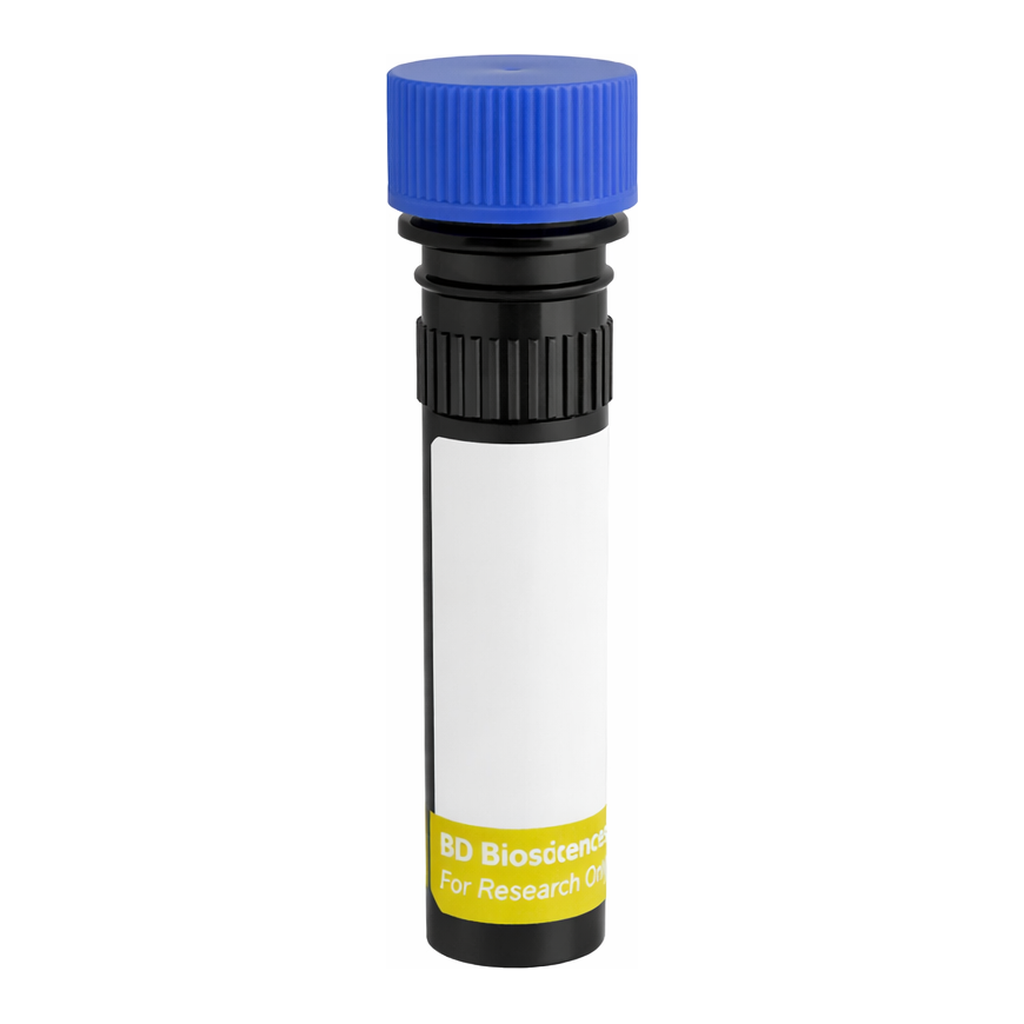 BD RY775 Mouse Anti-Human CD49a (Integrin α1)