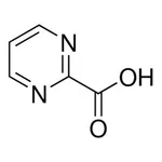 Merck PYRIMIDINE-2-CARBOXYLIC ACID, 97%
