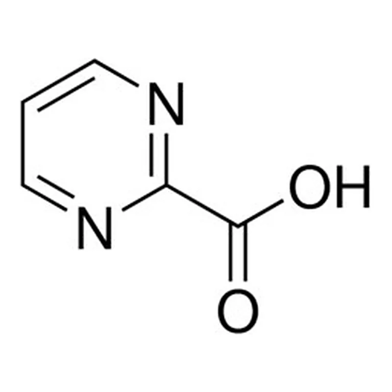 Merck PYRIMIDINE-2-CARBOXYLIC ACID, 97%