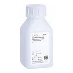 Himedia Basal Medium Eagle (BME) w/ Earle`s salts w/o L-Glutamine and Sodium bicarbonate
