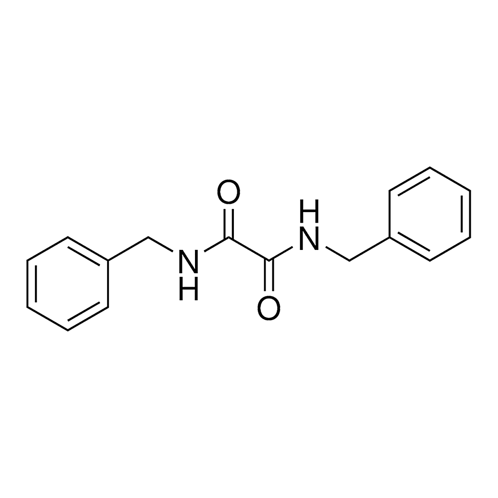 Merck DBO