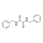 Merck DBO
