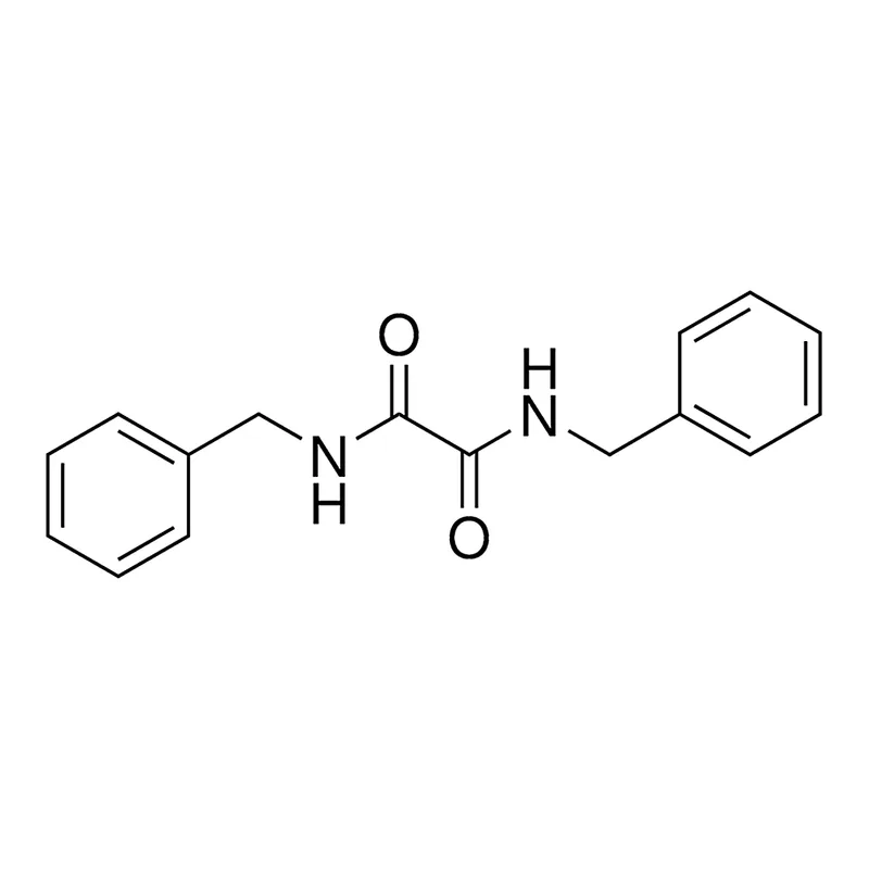 Merck DBO