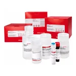 Merck SIALIC ACID ASSAY KIT