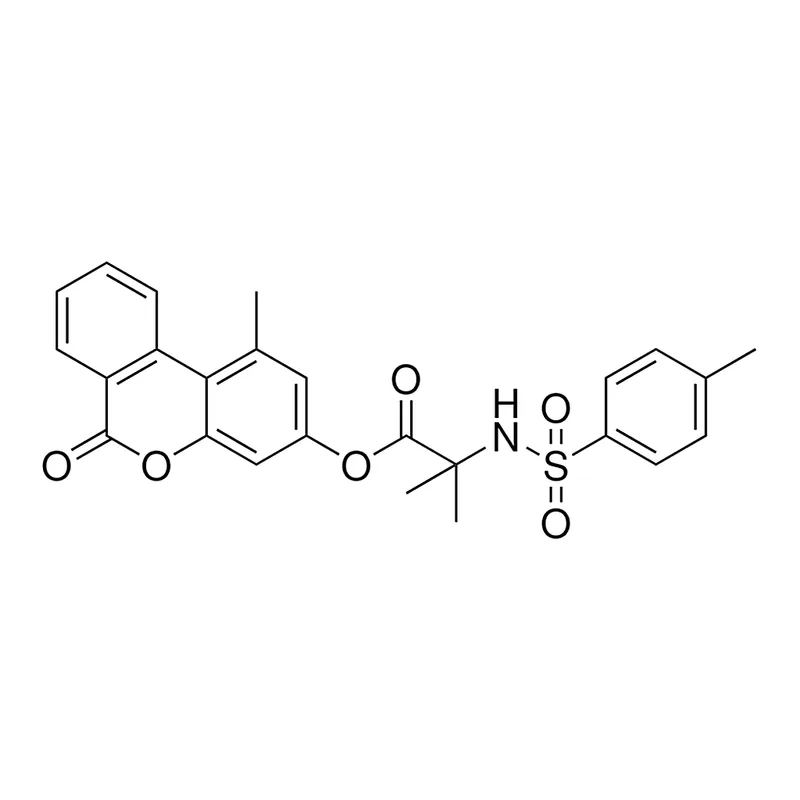Merck RCL R50,151-4 - 10 MG