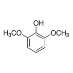 Merck DIMETHOXYPHENOL