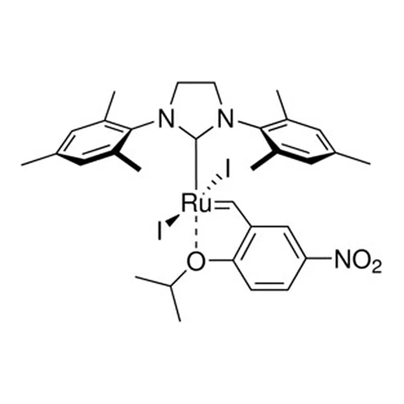 Merck NITRO-GRELA-I2