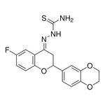 Merck RCL R51,659-7 - 10MG