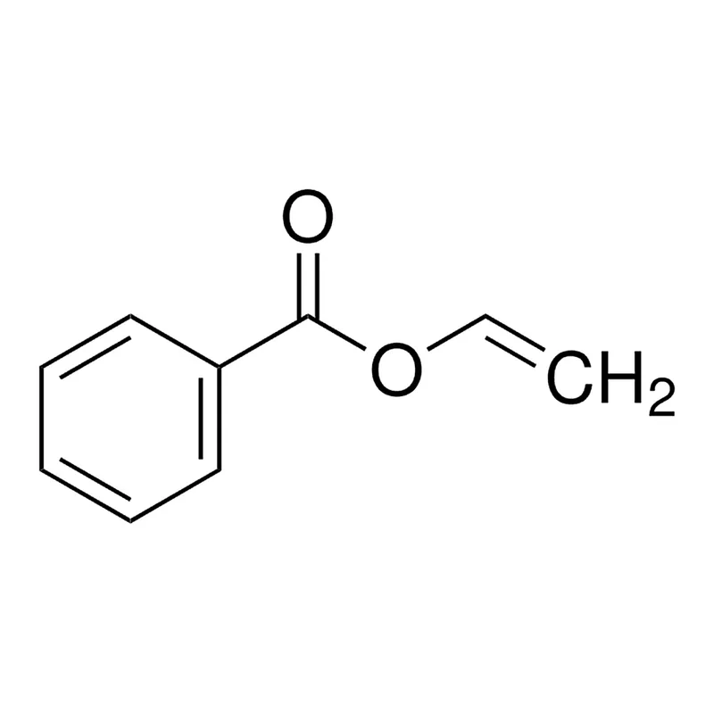 Merck VINYL BENZOATE, >=99%, CONTAINS <=20 PP&