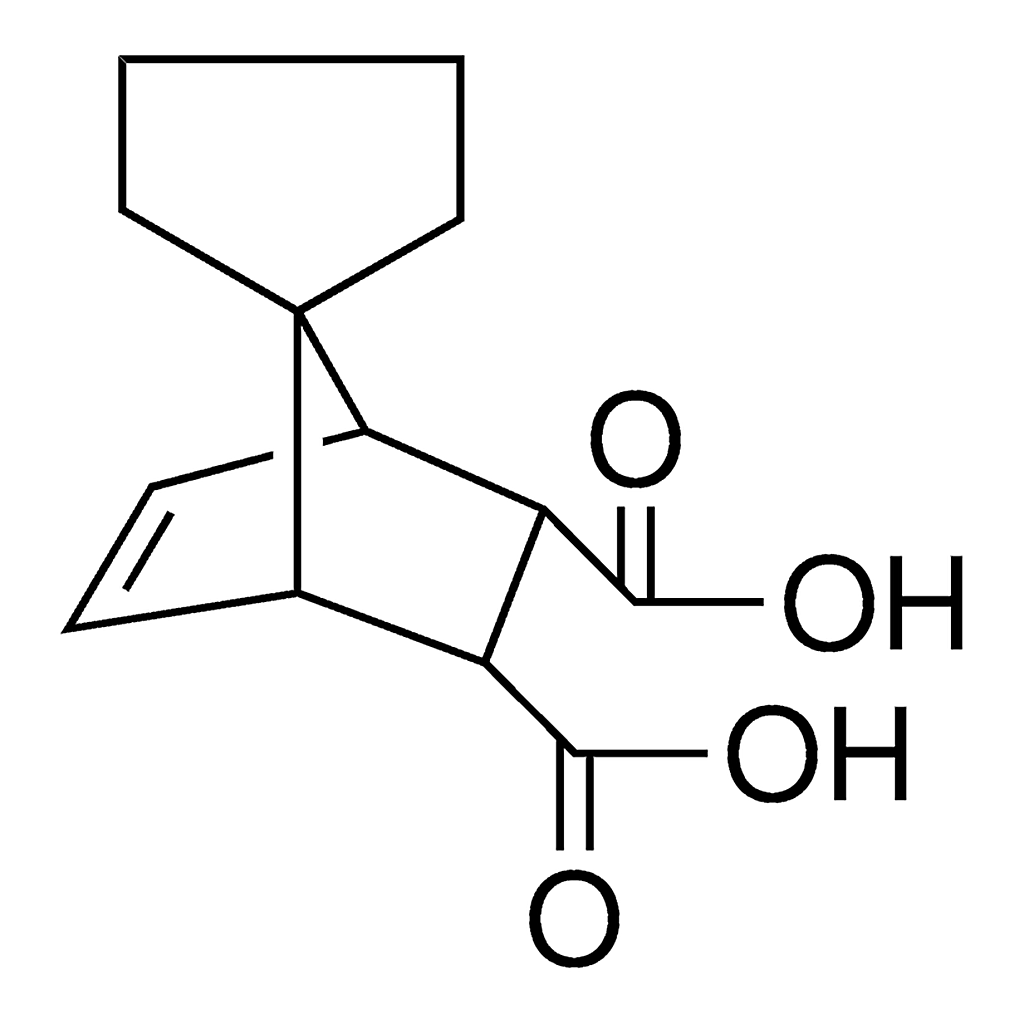 Merck ALDRICHCPR S113565-