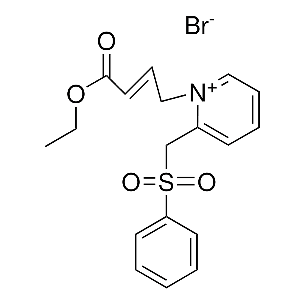Merck 1-(ETHOXYCARBONYLALLYL)-2-(PHE - 50 MG&